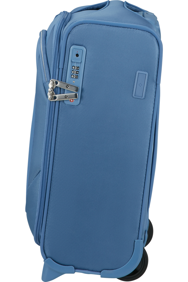 Samsonite Rebajas