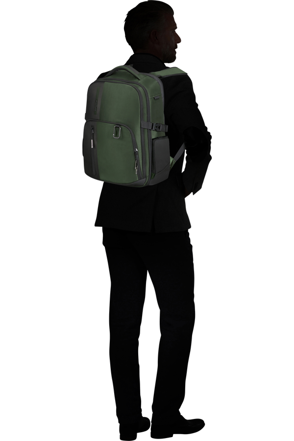 Samsonite Biz2go Mochila 15.6" Ofertas