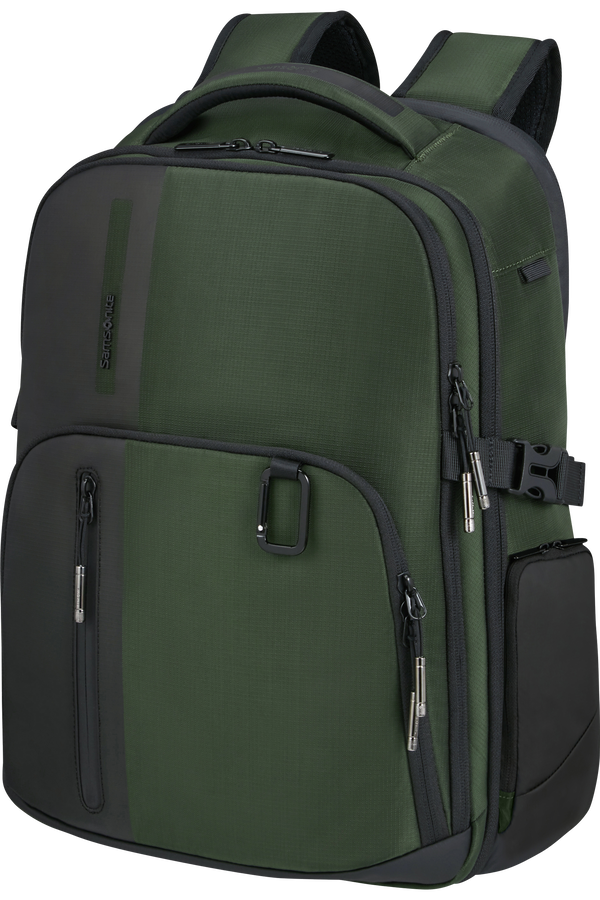 Samsonite Biz2go Mochila 15.6" Ofertas