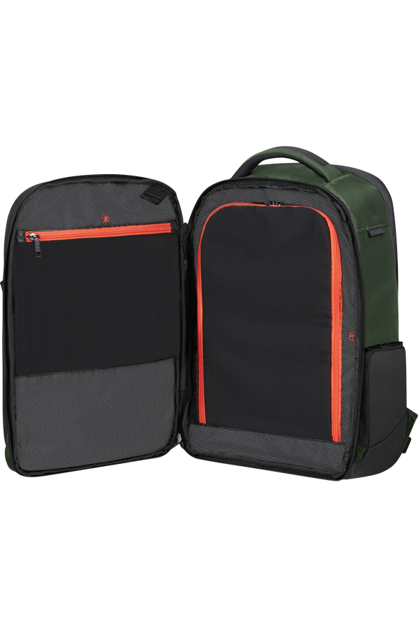 Samsonite Biz2go Mochila 15.6" Ofertas