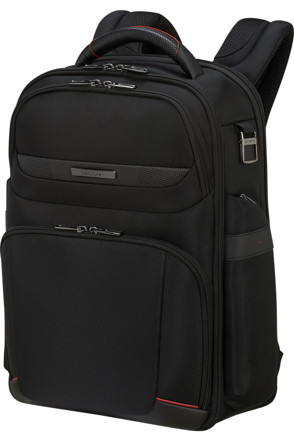 Samsonite Pro-DLX 6 Mochila 15.6" Venta caliente