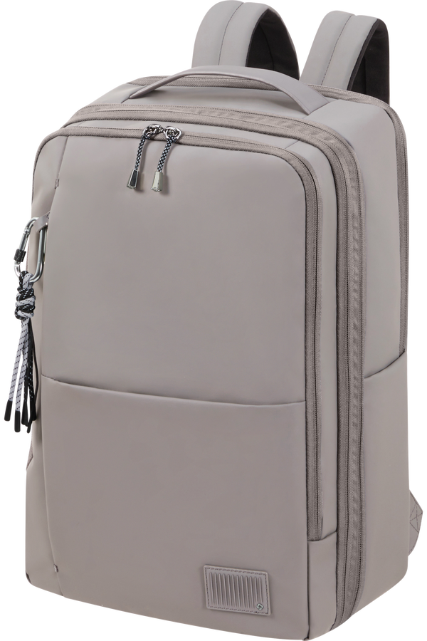 Samsonite Wander Last Mochila 15.6" En oferta