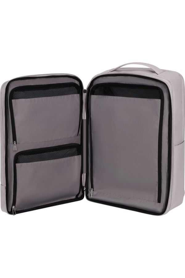 Samsonite Wander Last Mochila 15.6" En oferta