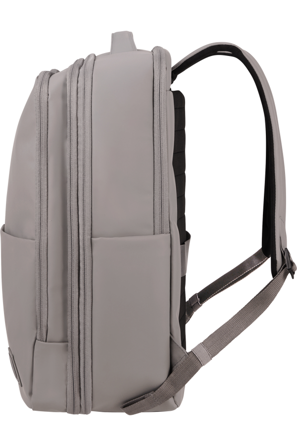 Samsonite Wander Last Mochila 15.6" En oferta