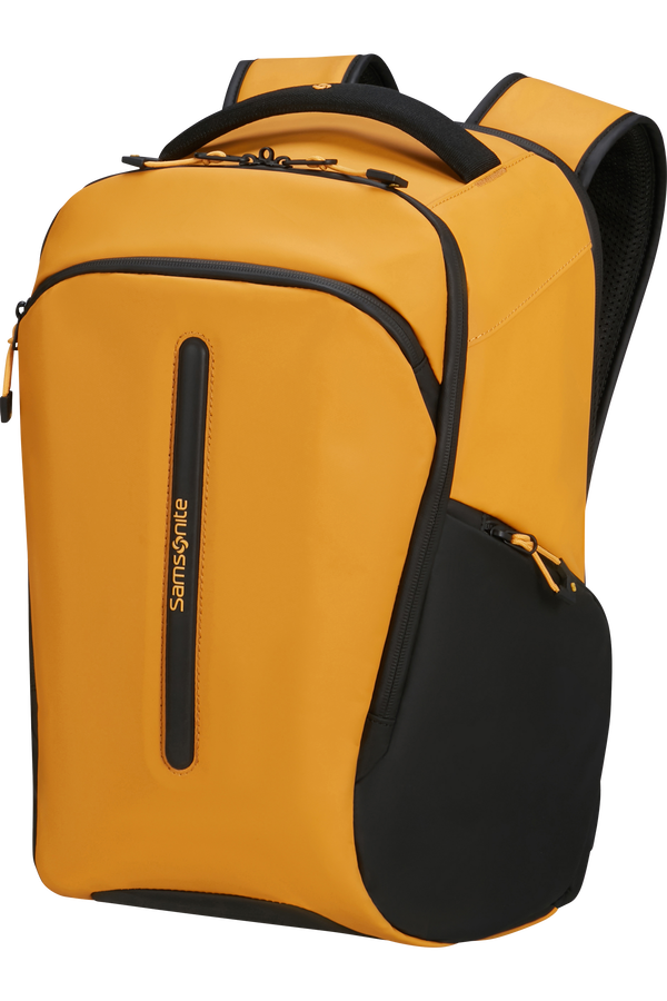 Samsonite Ecodiver Mochila XS Gran oferta