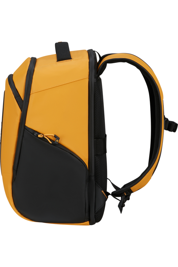 Samsonite Ecodiver Mochila XS Gran oferta