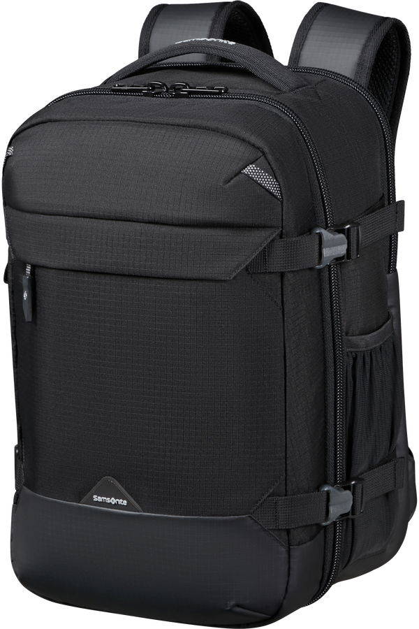 Samsonite Rebajas baratas