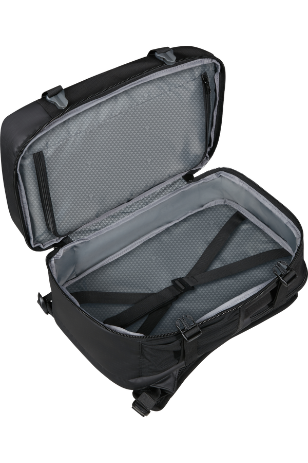 Samsonite Rebajas baratas