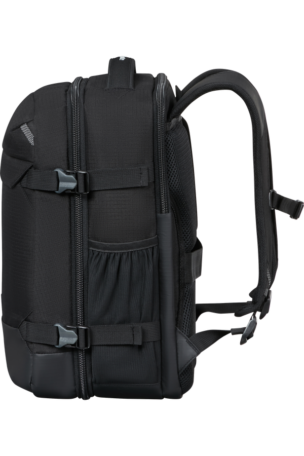 Samsonite Rebajas baratas