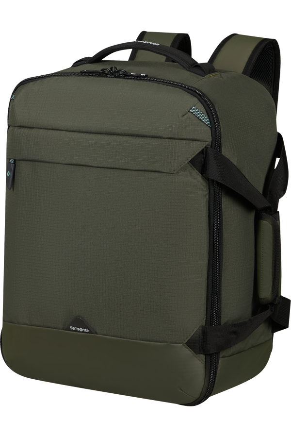 Samsonite Rebajas de fábrica