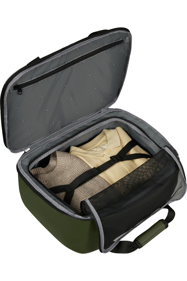 Samsonite Rebajas de fábrica