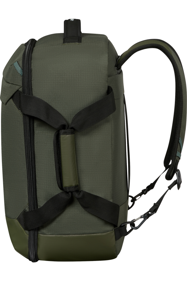 Samsonite Rebajas de fábrica
