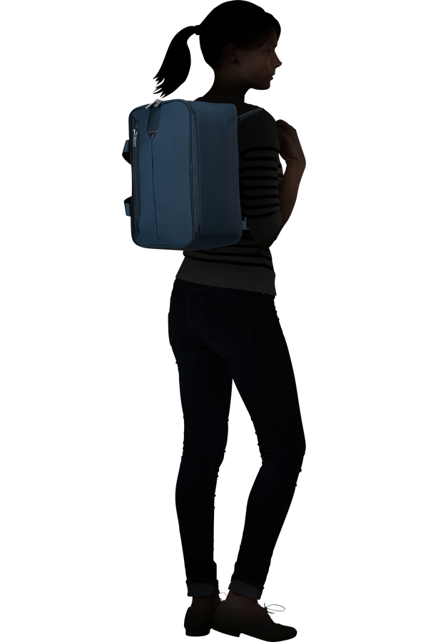 Samsonite Los más vendidos