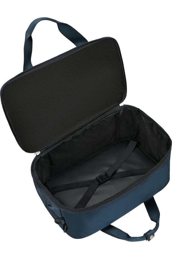 Samsonite Los más vendidos