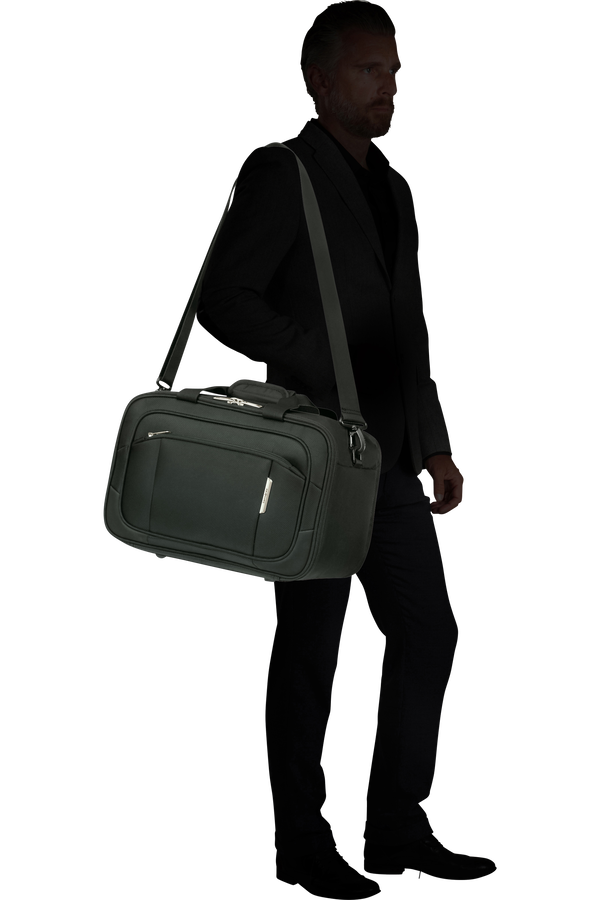 Samsonite Ventas relámpago