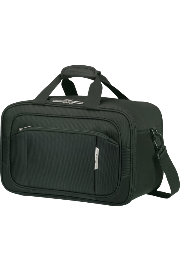 Samsonite Ventas relámpago