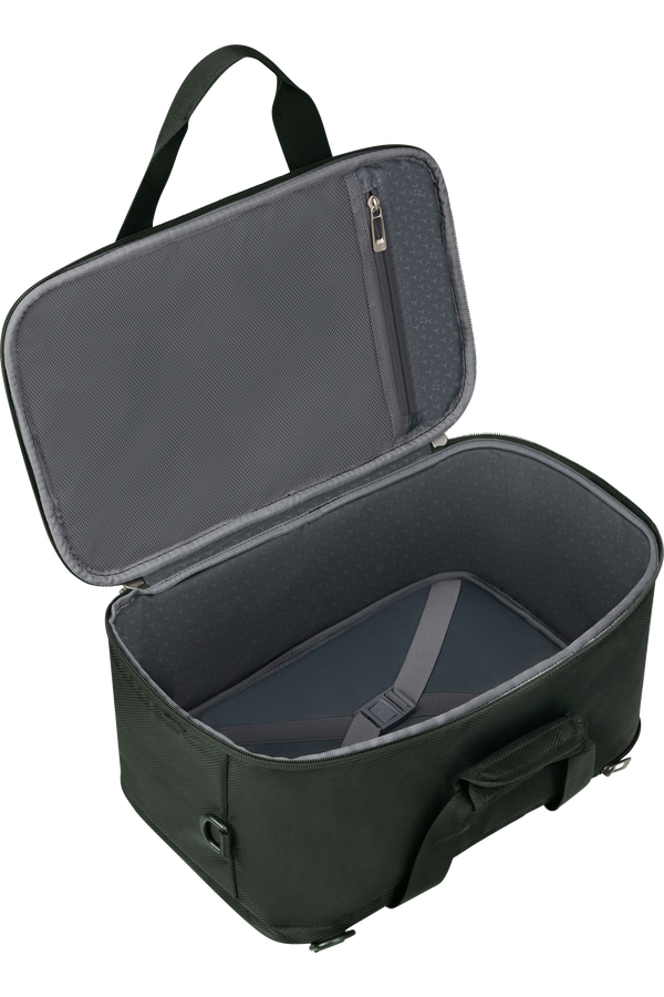 Samsonite Ventas relámpago