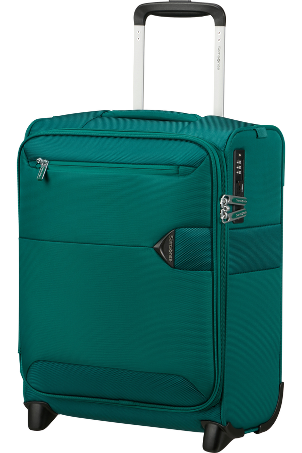 Samsonite Urbify Maleta Upright underseater (2 ruedas) 45cm Descuento