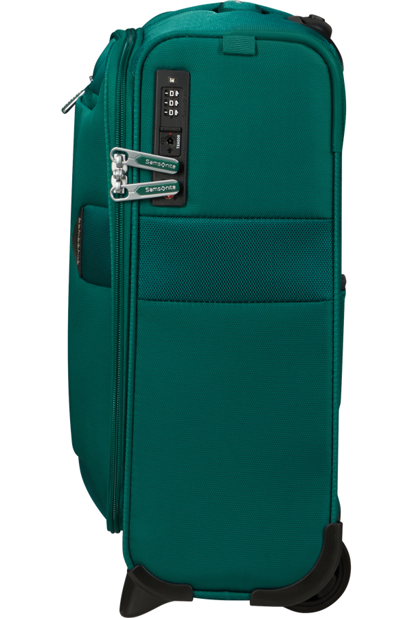 Samsonite Urbify Maleta Upright underseater (2 ruedas) 45cm Descuento