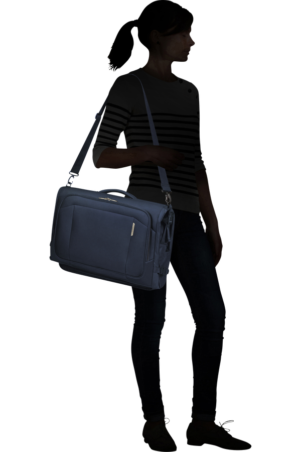 Samsonite Respark Portatrajes Tienda