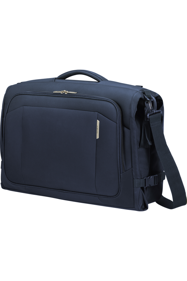 Samsonite Respark Portatrajes Tienda