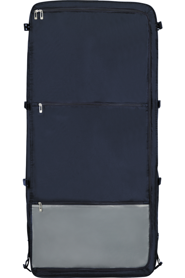Samsonite Respark Portatrajes Tienda