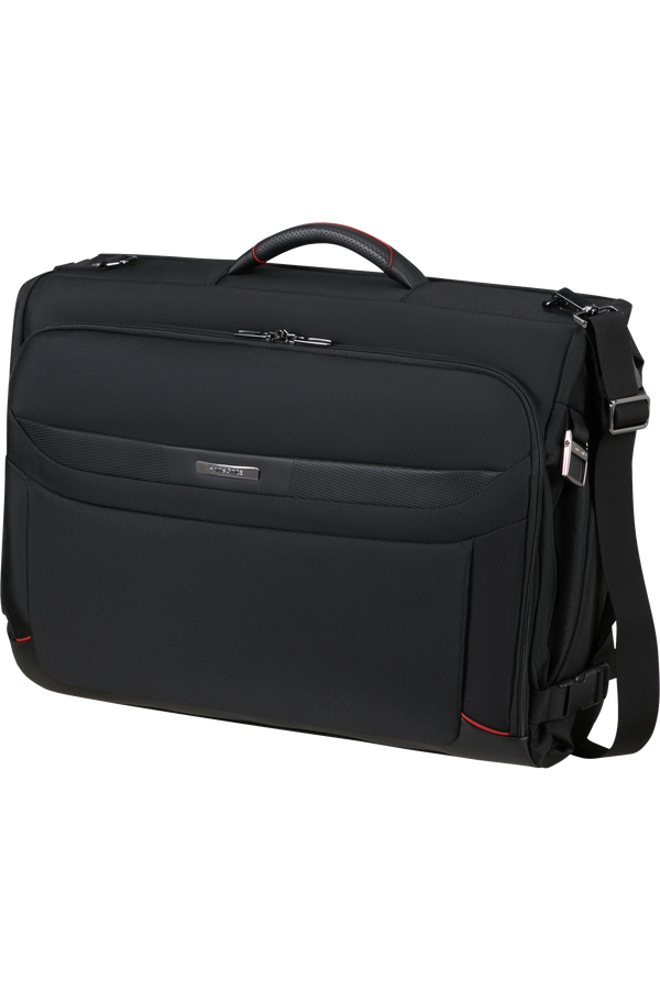 Samsonite Pro-DLX 6 Portatrajes Tienda