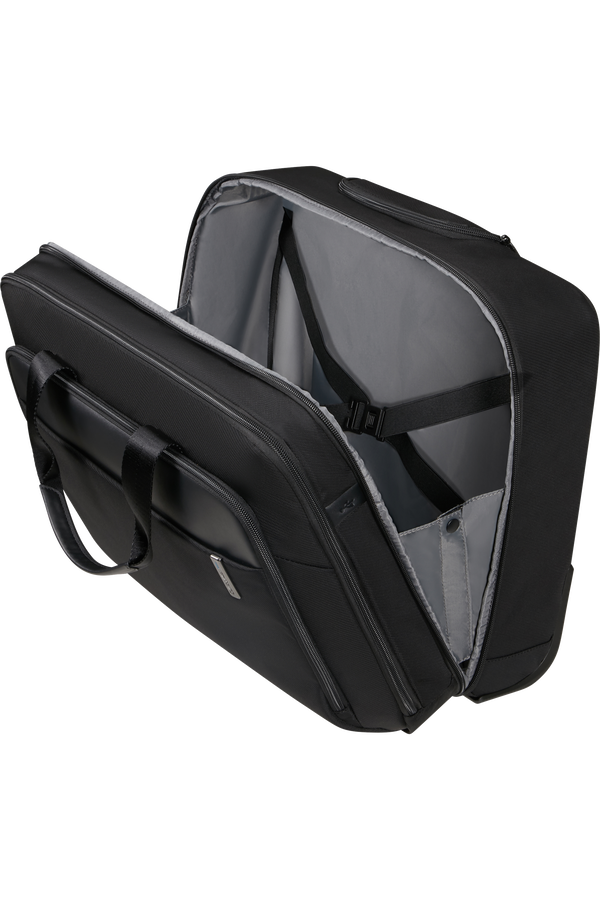 Samsonite Evosight Maletín con ruedas para portátil 17.3" Rebajas online