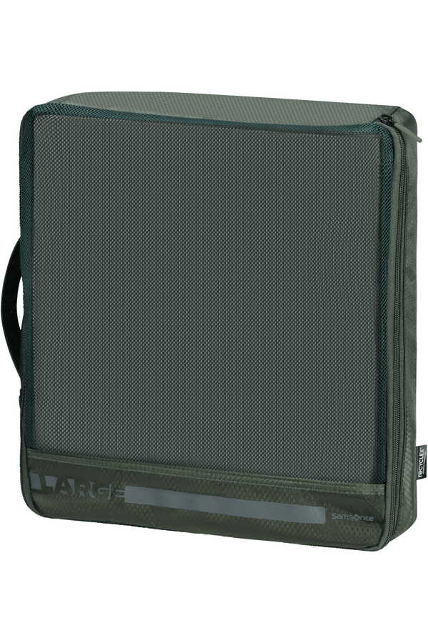 Samsonite Pack-Sized Juego de packing cubes Rebajas top