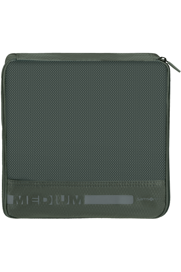 Samsonite Pack-Sized Juego de packing cubes Rebajas top