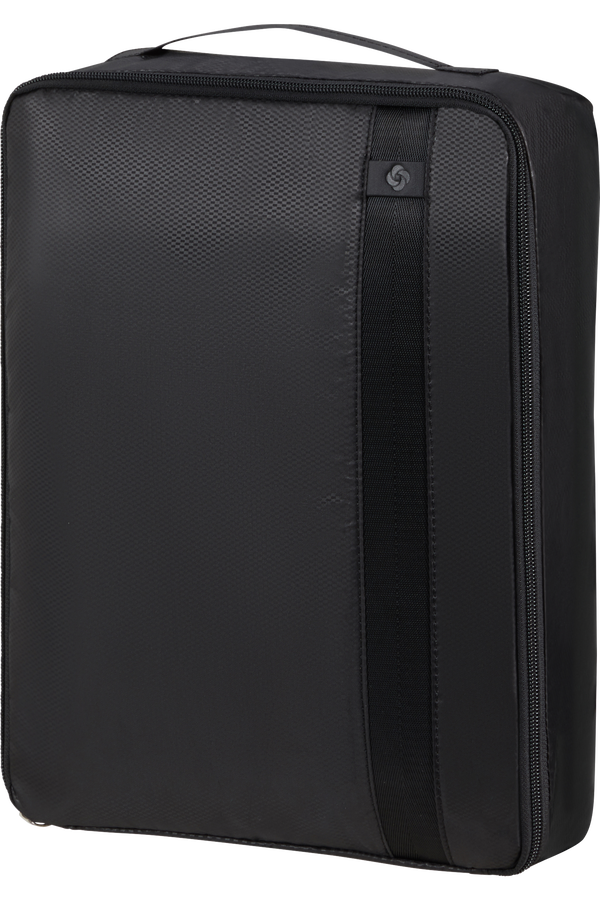 Samsonite Urban-Eye Packing cube Oferta especial