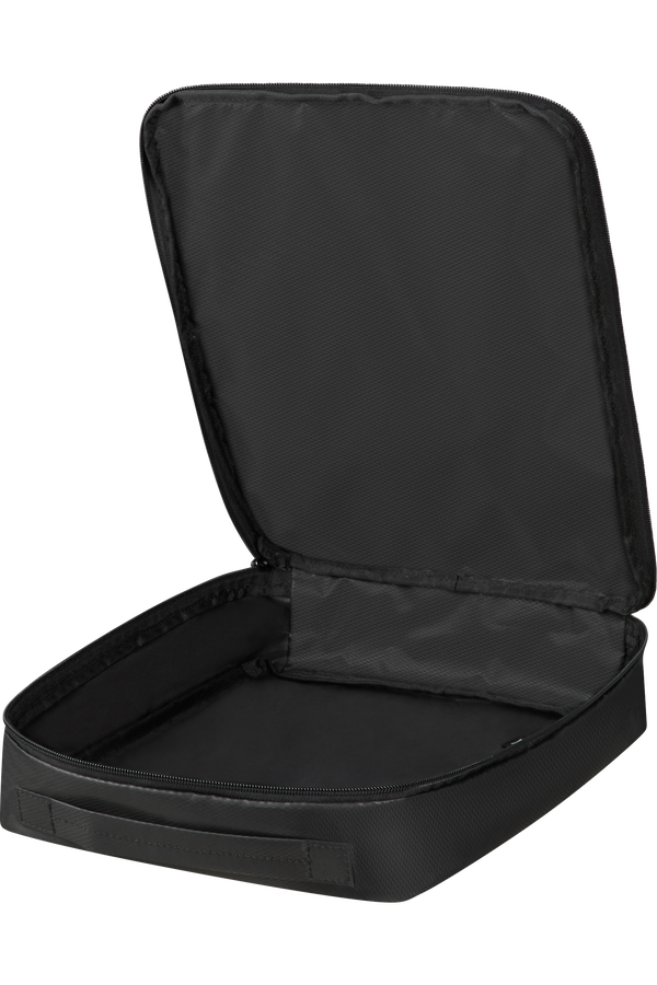 Samsonite Urban-Eye Packing cube Oferta especial