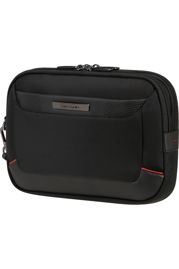Samsonite Envío gratis