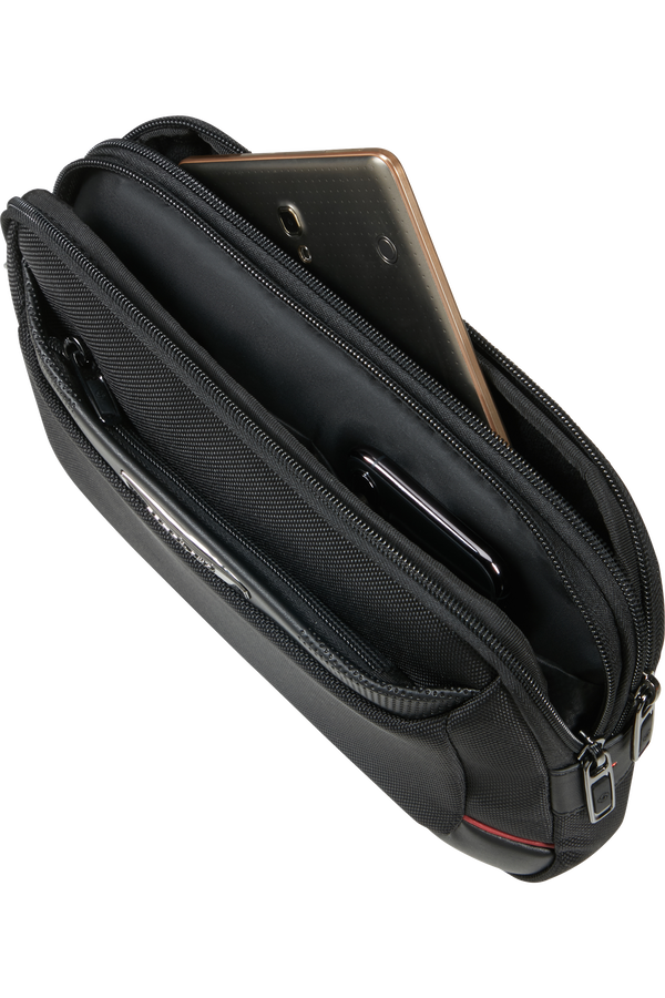 Samsonite Envío gratis