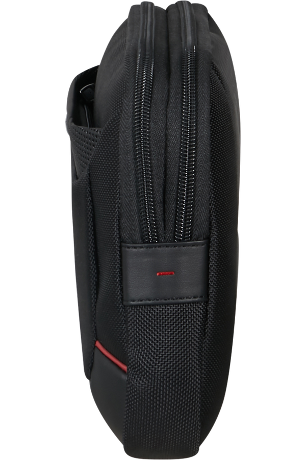 Samsonite Envío gratis
