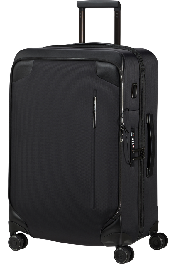Samsonite Splendix Maleta Spinner (4 ruedas) 67cm Solo queda un día