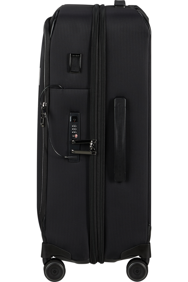 Samsonite Splendix Maleta Spinner (4 ruedas) 67cm Solo queda un día