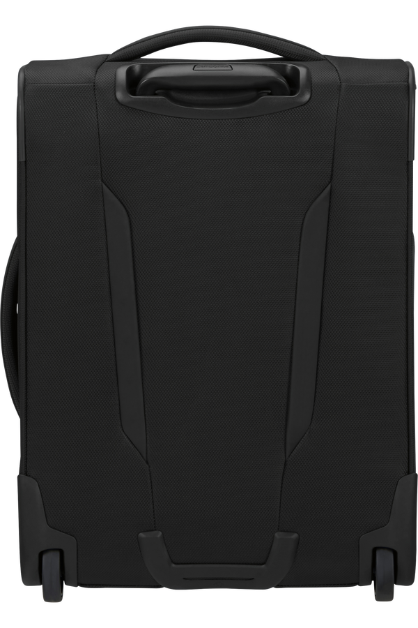 Samsonite Respark Maleta Upright Expandible (2 ruedas) 55cm Precios de Black Friday
