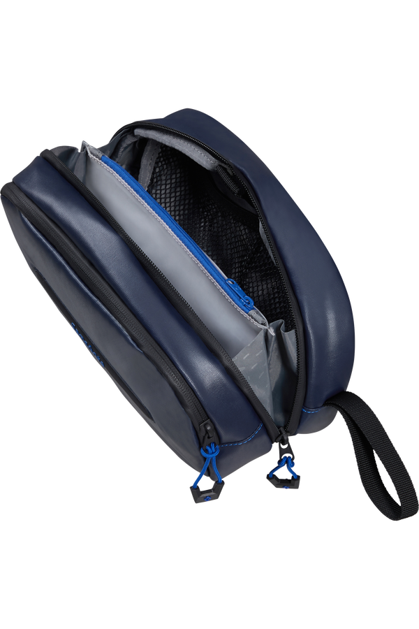Samsonite Ecodiver Neceser Descuento