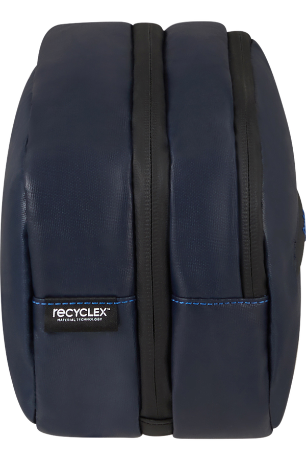 Samsonite Ecodiver Neceser Descuento