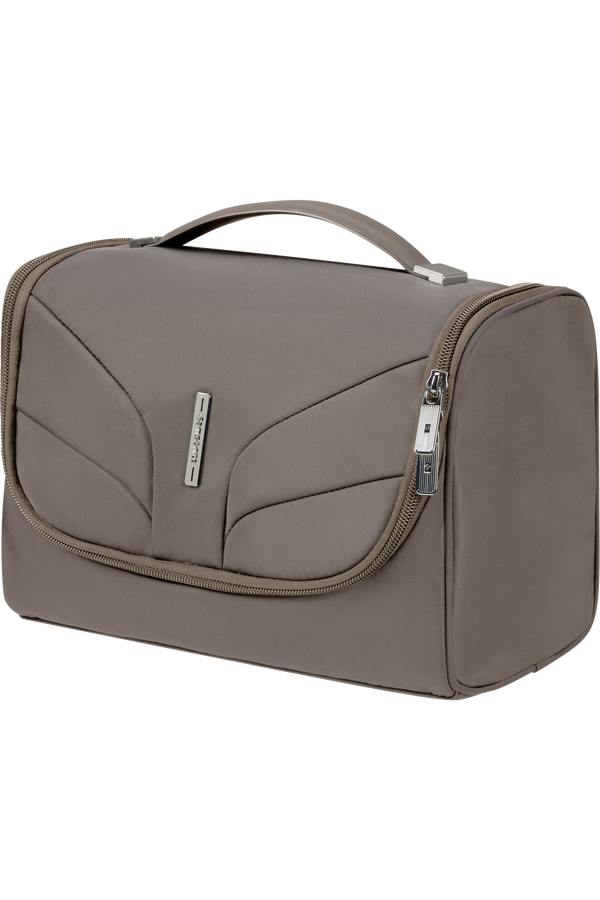 Samsonite Attrix Toilet Kit Neceser Tienda