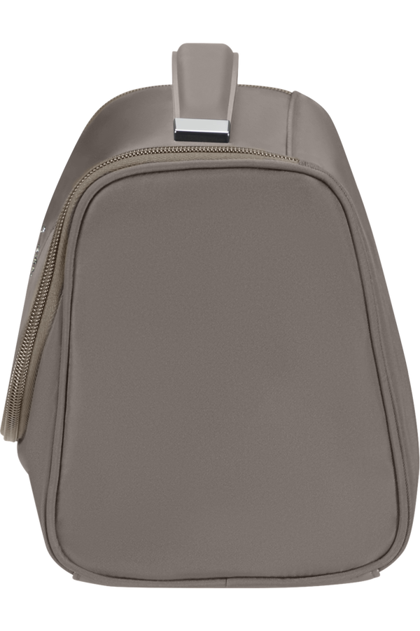 Samsonite Attrix Toilet Kit Neceser Tienda