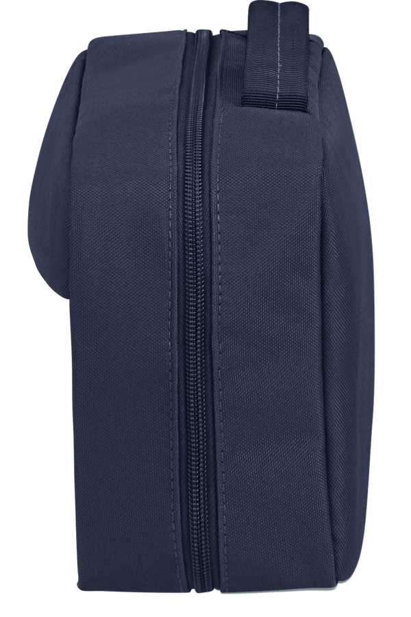 Samsonite Stackd Toilet Kit Neceser Tienda