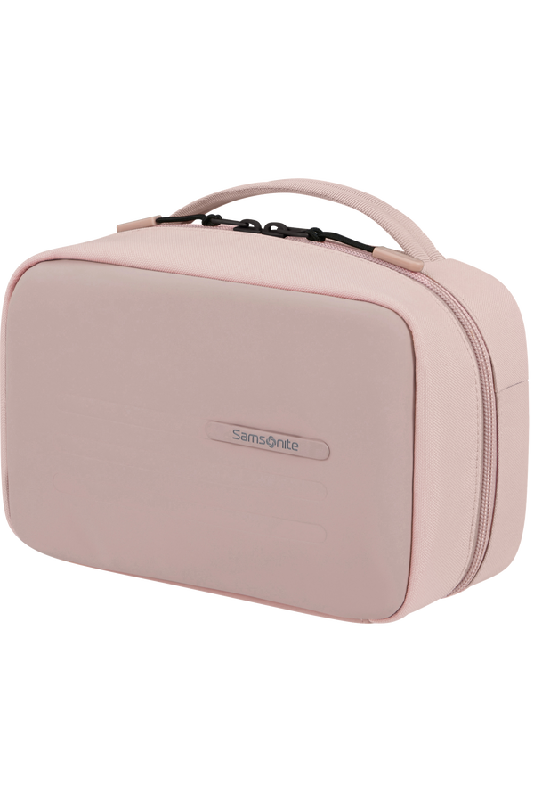 Samsonite Stackd Toilet Kit Neceser Liquidación