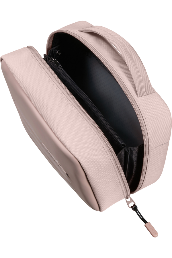 Samsonite Stackd Toilet Kit Neceser Liquidación