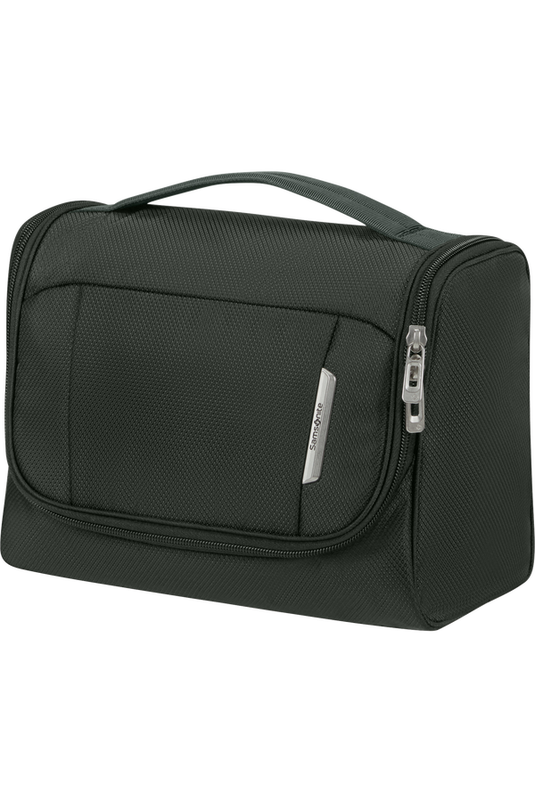 Samsonite Respark Toilet Kit Neceser Mejor oferta