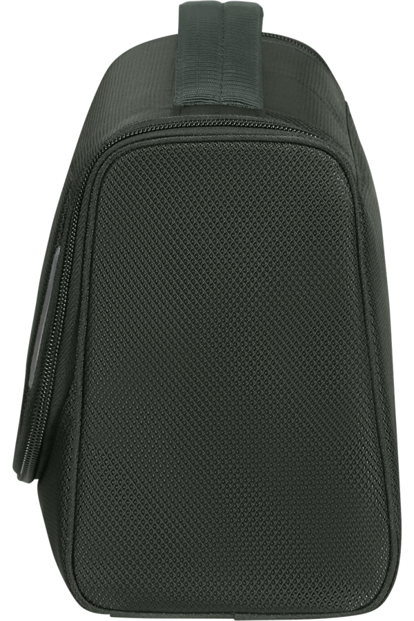 Samsonite Respark Toilet Kit Neceser Mejor oferta