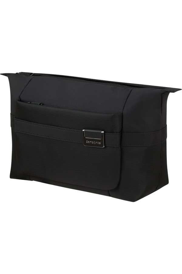 Samsonite Airea Neceser Rebajas online