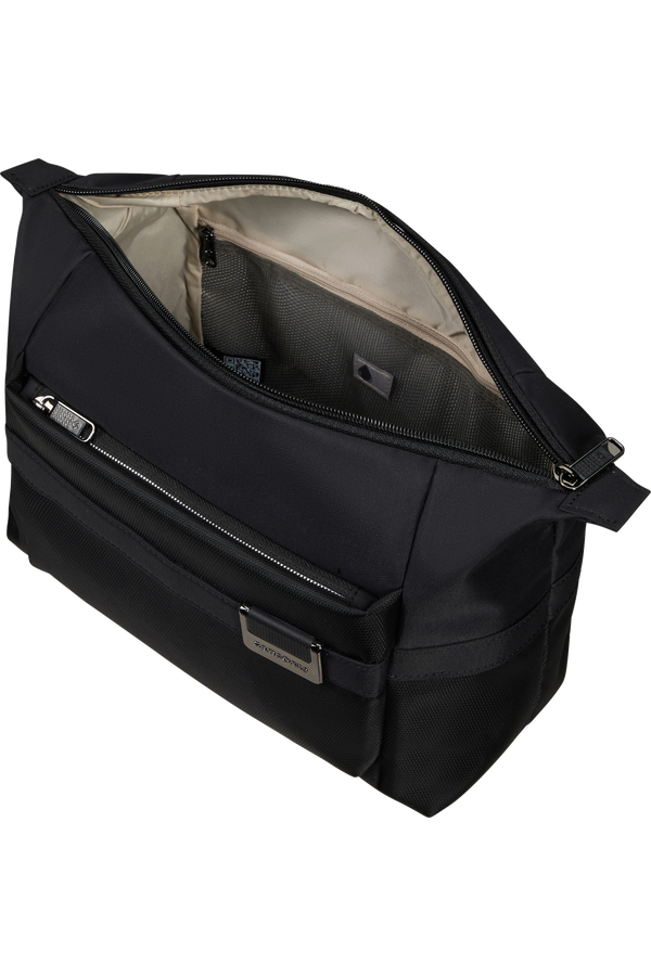 Samsonite Airea Neceser Rebajas online