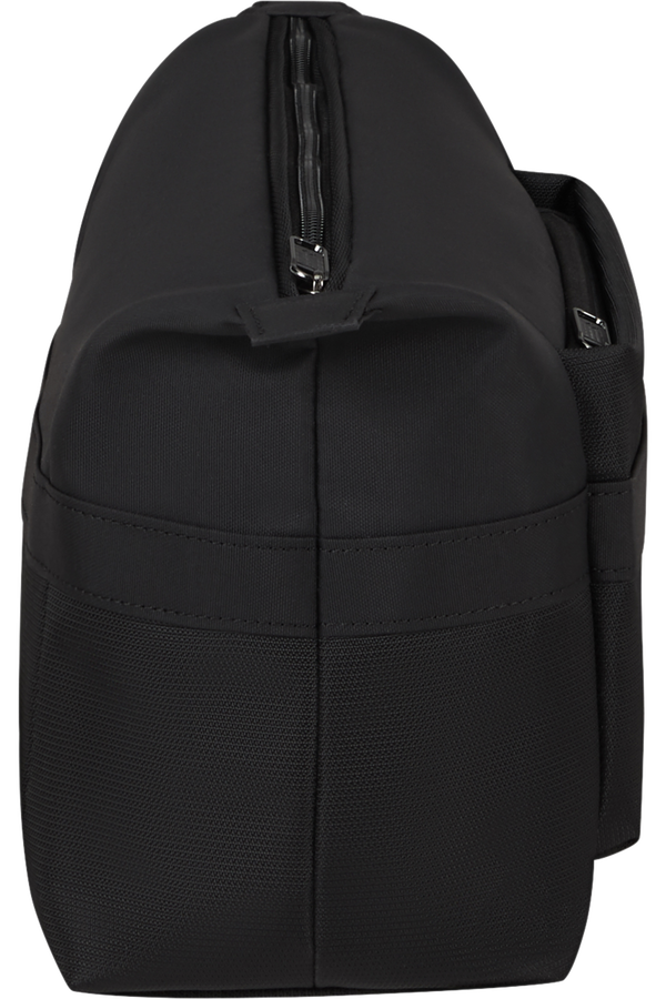 Samsonite Airea Neceser Rebajas online